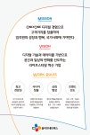 CJ올리브네트웍스 ‘라이프스타일 혁신 기업’ 선포…2026년 매출·기업가치 1조