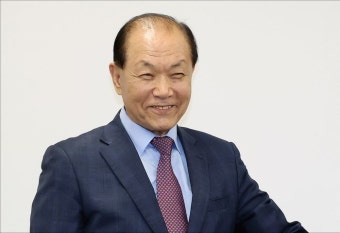 국민의힘, '황우여 비대위' 공식 출범…저녁엔 尹대통령과 만찬