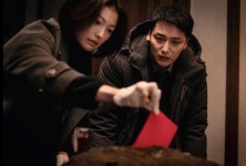 훔쳐보기와 스토킹이 초래한 위기 [양경미의 영화로 보는 세상]