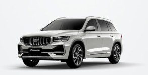 르노코리아 오로라1, 脫현대차‧기아 선봉 될까