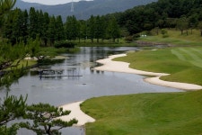 ‘67년 전통’ KPGA 선수권 대회…다음달 6일 A-ONE CC서 개막