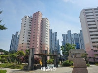 [르포] 개청 코앞에 둔 우주항공청…110명 직원 맞을 준비 ‘한창’