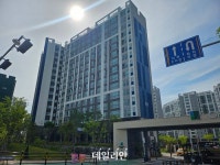 [르포] 개청 코앞에 둔 우주항공청…110명 직원 맞을 준비 ‘한창’