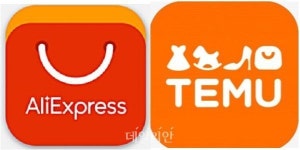 “저렴하고, 재밌으니까” 韓 시장 잠식한 알리·테무…전방위 압박하는 정부 [한국 삼킨 C커머스②]