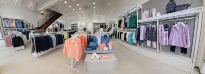 한성에프아이 올포유, 전주 상권 공략 확대