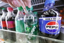 펩시콜라·칠성사이다 등 편의점서 6월부터 가격 인상
