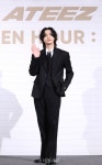성화 귀공자