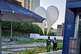 [속보] 군 