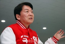 분당 보건소 신축 이끈 안철수 의료 위기 대응 위해 적극 노력