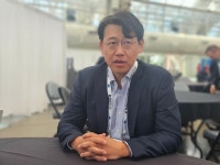 [BIO 2024] 리제네론이 점 찍은 신라젠 ‘펙사벡’…유럽 빅파마도 ‘눈독’