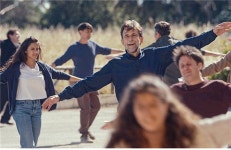 난니 모레티 감독의 영화 여정 [양경미의 영화로 보는 세상]