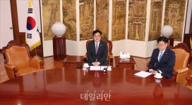 여야 원구성 합의 무산…민주당, 상임위원장 단독 선출 수순