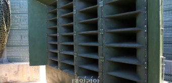 김여정 '새로운 대응' 예고에도…군 