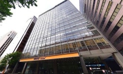 우리금융그룹, 미래에셋 여의도 빌딩 인수…세부사항 논의