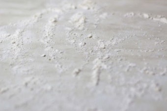해병대 부사관, 군 숙소에서 마약 투약해 긴급체포