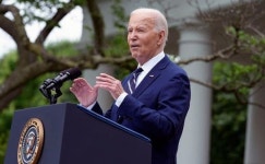 중국 태양광 산업이 휘청거린다  [김규환의 핸디 차이나]