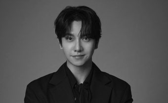 이승기 측, 장인 주가조작 무죄 파기에 “결혼 전 일…가족 건들지 마”