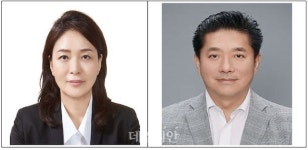 “감귤류 껍질에서 알츠하이머 치료용 후보물질 발견”