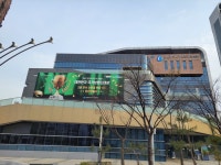 인천시 상수도사업본부, ‘페이퍼 컴퍼니 퇴출 작전’ 편다…“부실공사 방지”