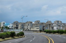 [현장] 창립 22주년 맞이한 JDC, 헬스케어타운 등 다시 돌아가는 ‘희망회로’