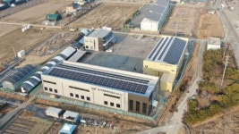 파주시, 경기알이100(RE100) 선도사업 선정