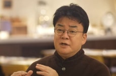 월 3000만원 번다더니… 백종원에 분노 쏟아낸 점주들