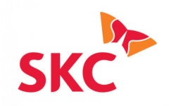 SKC SK엔펄스-ISC 합병 검토 안해