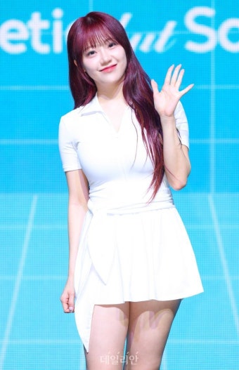 시그니처 지원 측 