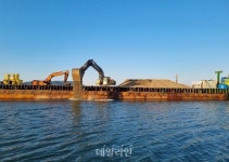 어촌어항공단, 태안군 소원면 양식 어장 대상 환경개선 사업 추진