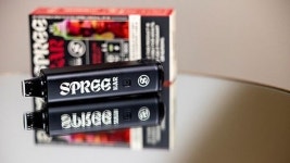 전자담배, 이제 약국에서만 살 수 있습니다