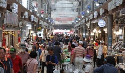소상공인→소기업 도약 발판 마련…추석맞이 비수도권 숙박쿠폰 20만장 더 푼다 [소상공인 대책]