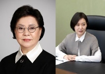 한미그룹 송영숙·임주현 모녀…‘키맨’ 신동국 회장과 합심하나