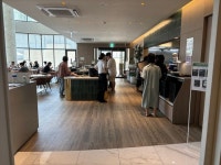 [현장] 수영장부터 요트까지…“리조트 아니고 아파트라고?”