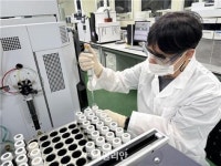 KTC, 국제 숙련도 평가 최우수…토양 분석 역량 최고 입증