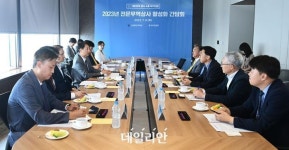 전문무역상사 601개사로 대폭 확대…전년比 20%↑