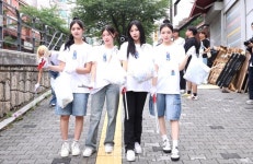 캔디샵 상큼 발랄