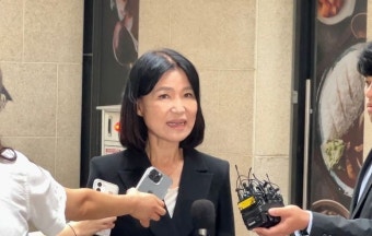 이진숙 후보자 