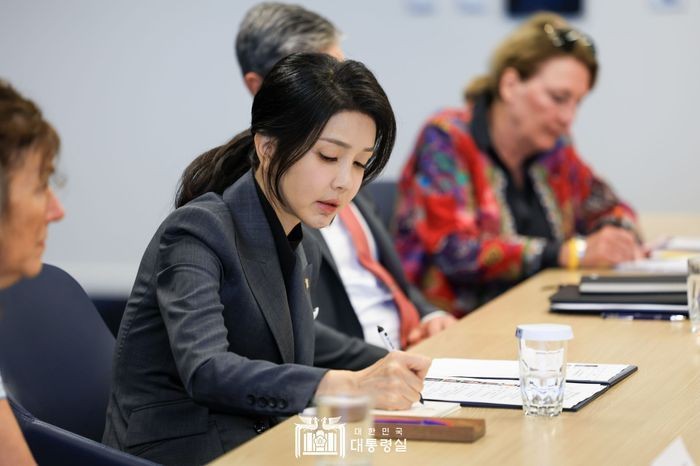 도이치모터스 주가조작 의혹 조사, 권오수 전 회장과 김범수 전 아나운서 9시간 조사
