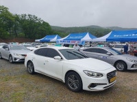 용인특례시, 다음 달부터 택시운송 서비스 증진 개선 명령 시행