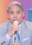 국립중앙극장 박인건 극장장 이전과 달라졌습니다