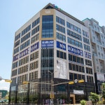 목동 사과나무학원, 남양주 다산신도시에 ‘사과나무 학원, 다산관’ 개원