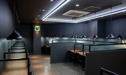 목동 사과나무학원, 남양주 다산신도시에 ‘사과나무 학원, 다산관’ 개원