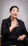 KADA 김나라 도핑검사관 “땀의 가치 지키는 도핑 검사로 클린 입증”[스포츠잡스⑭-도핑검사관]