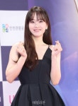 무빙, 청룡시리즈어워즈 대상…신인상 포함 3관왕