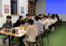 시흥시,청년협업마을·청년스테이션…청년 꿈 일구는 길라잡이 역할