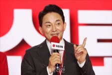 원희룡 
