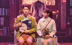 AI에 빠진 공연계, 무대에서 실현하는 인간과 로봇의 ‘공생’