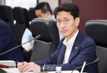 기재부, 발안-남양 고속도로 실시협약 심의의결