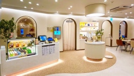 구내식당의 진화…급식업계, 최대 화두는 ‘맞춤형‧초개인화’