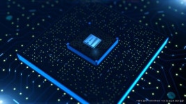 AI 클라우드 데이터센터 구축 모델 ‘G필드’ 29일 홍보관 오픈